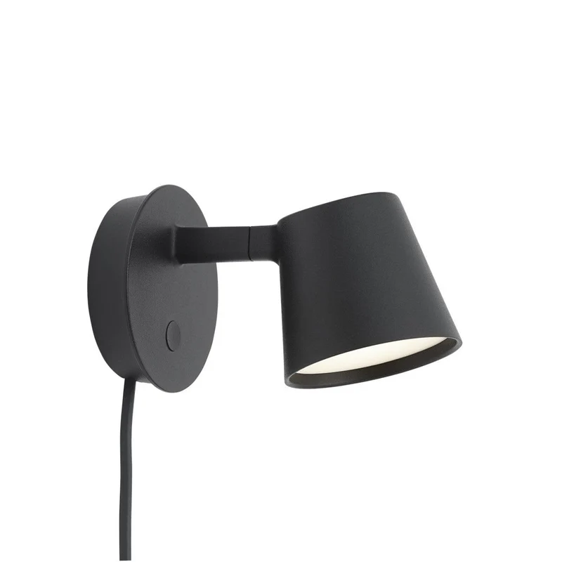 Lampe murale Muuto - Tip
