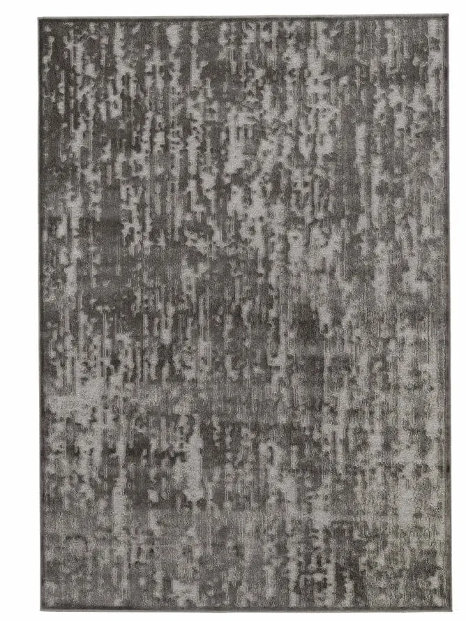 Tapis Ditre Italia - Carter