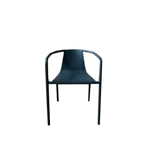 Chaise d'exterieur - Cadiz