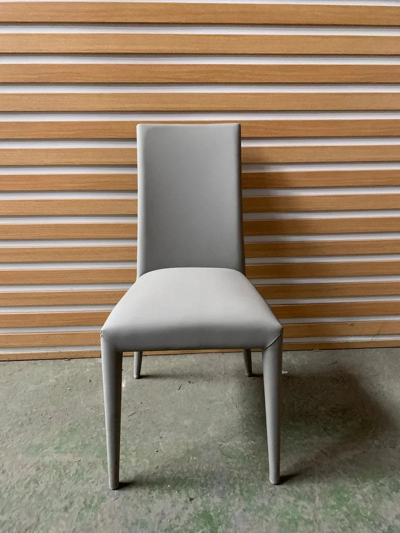 Chaise Calligaris - Anais