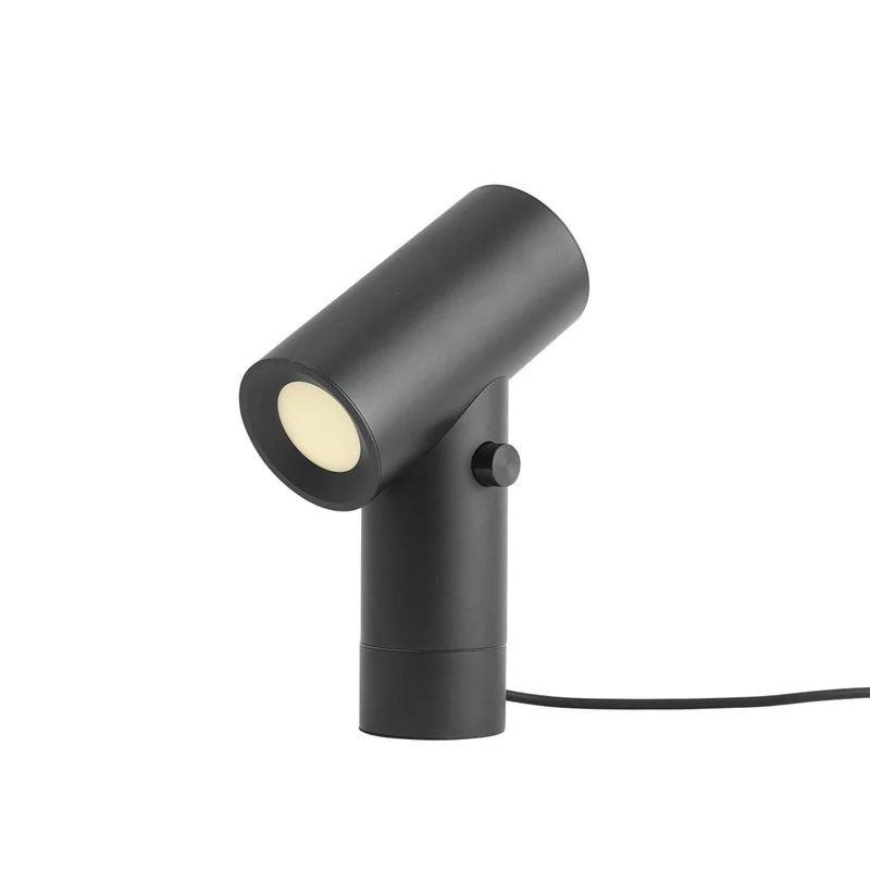 Lampe de table Muuto - Beam
