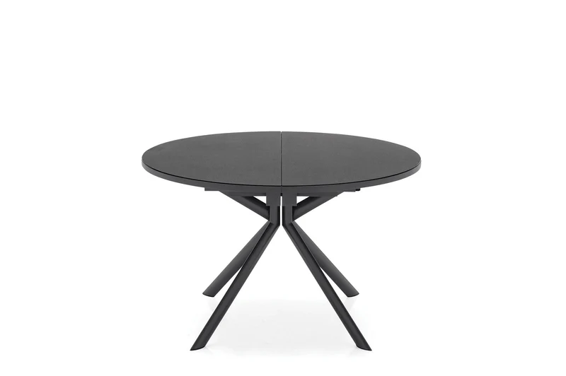 Table Calligaris - Giove