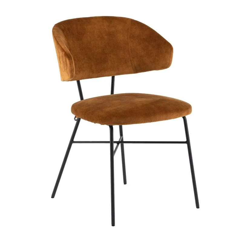 Mobitec Chaise Toro - C04