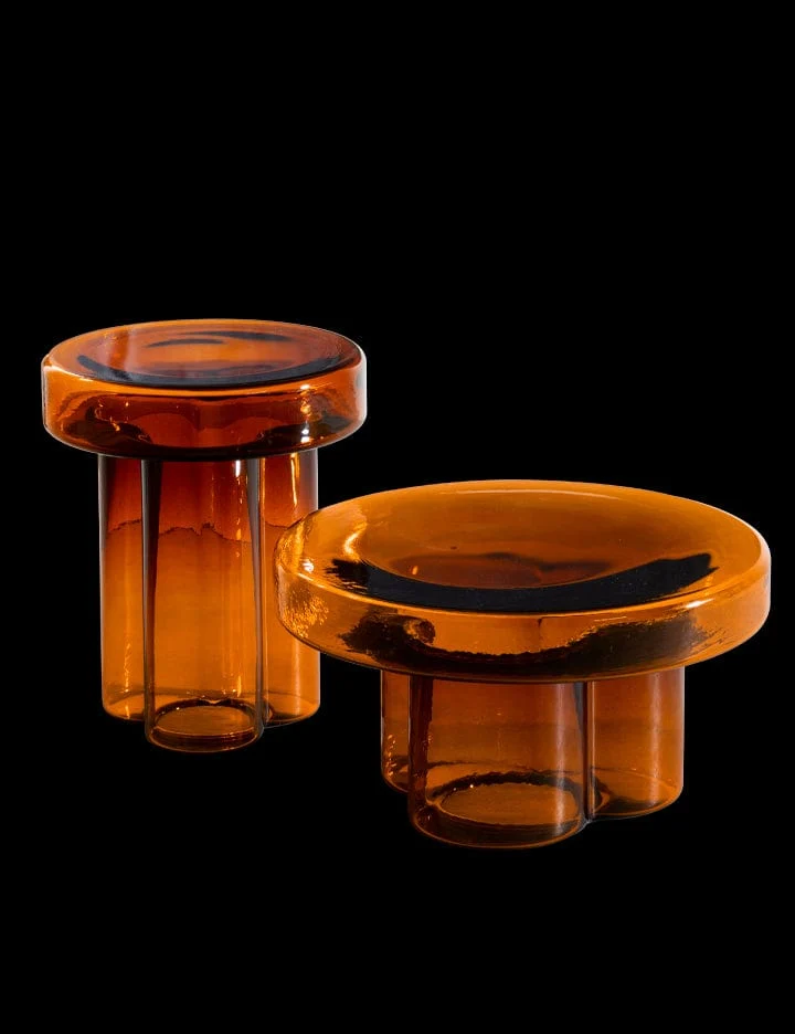 Table basse Miniforms - Soda