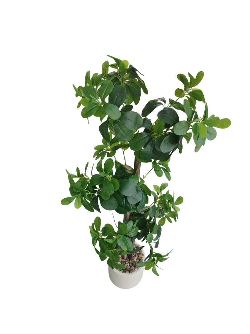 Plante artificielle