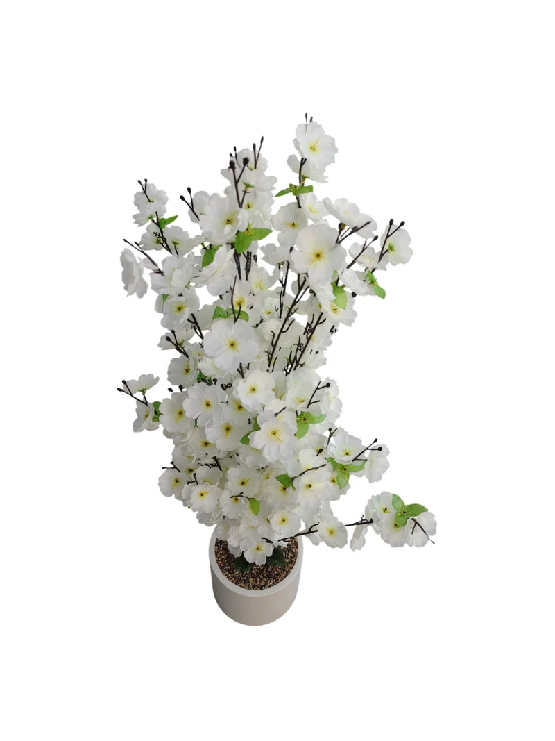 Plante artificielle