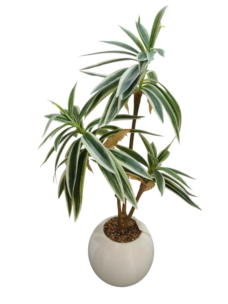 Plante artificielle