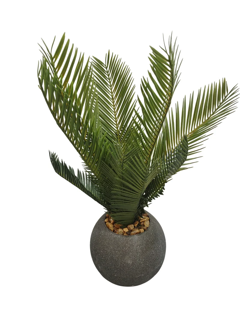 Plante artificielle