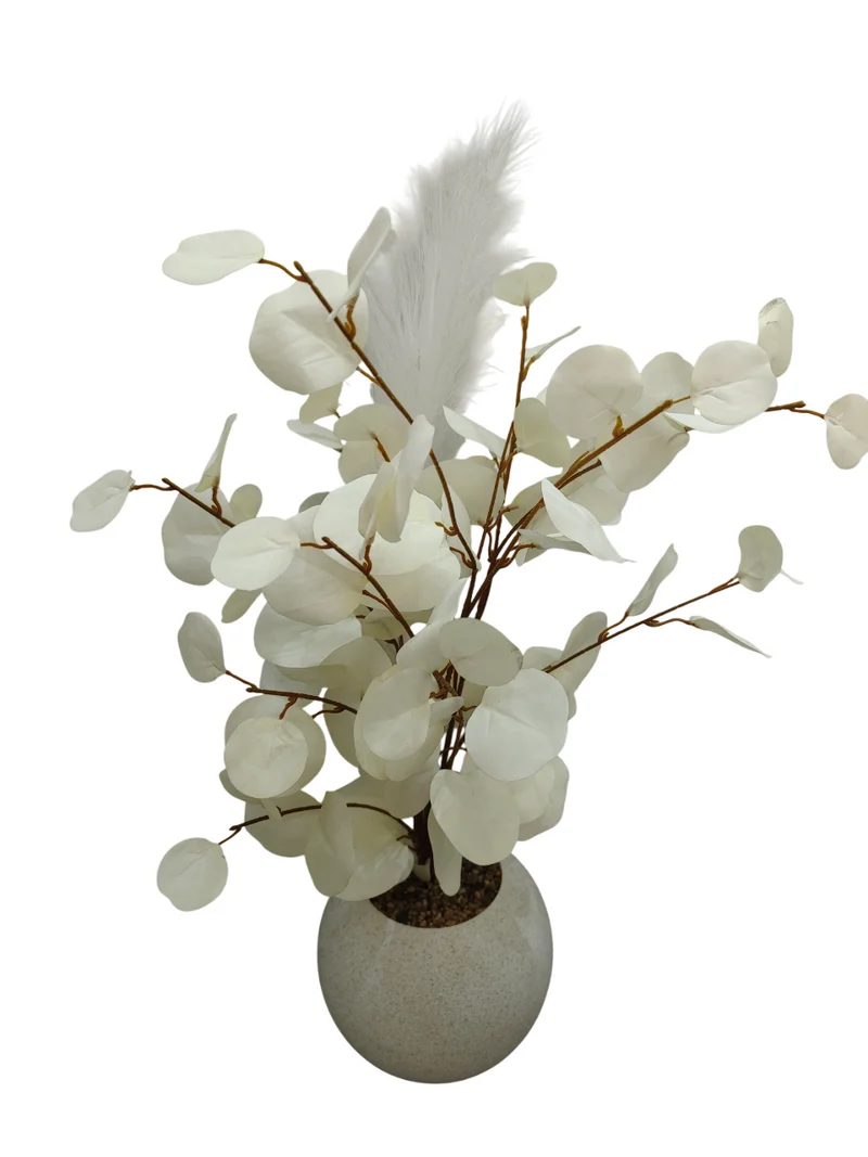 Plante artificielle