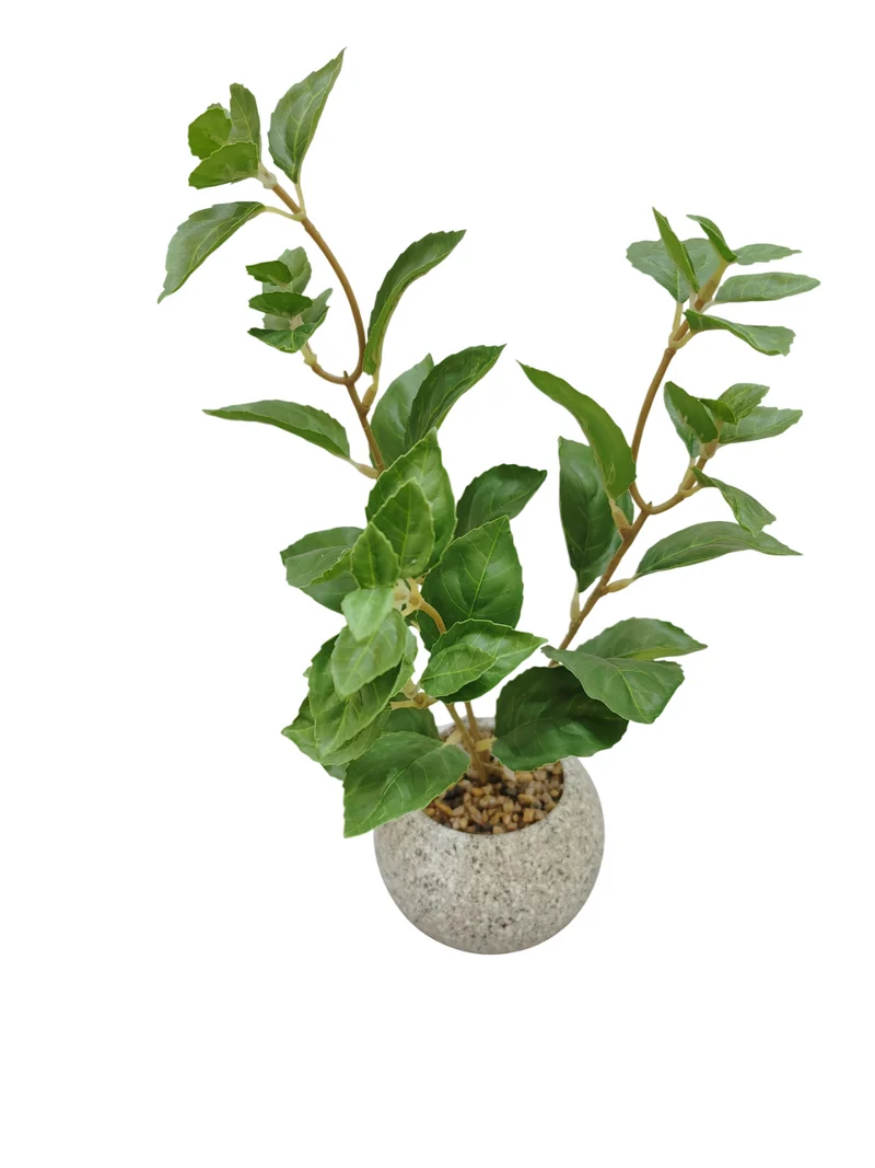 Plante artificielle