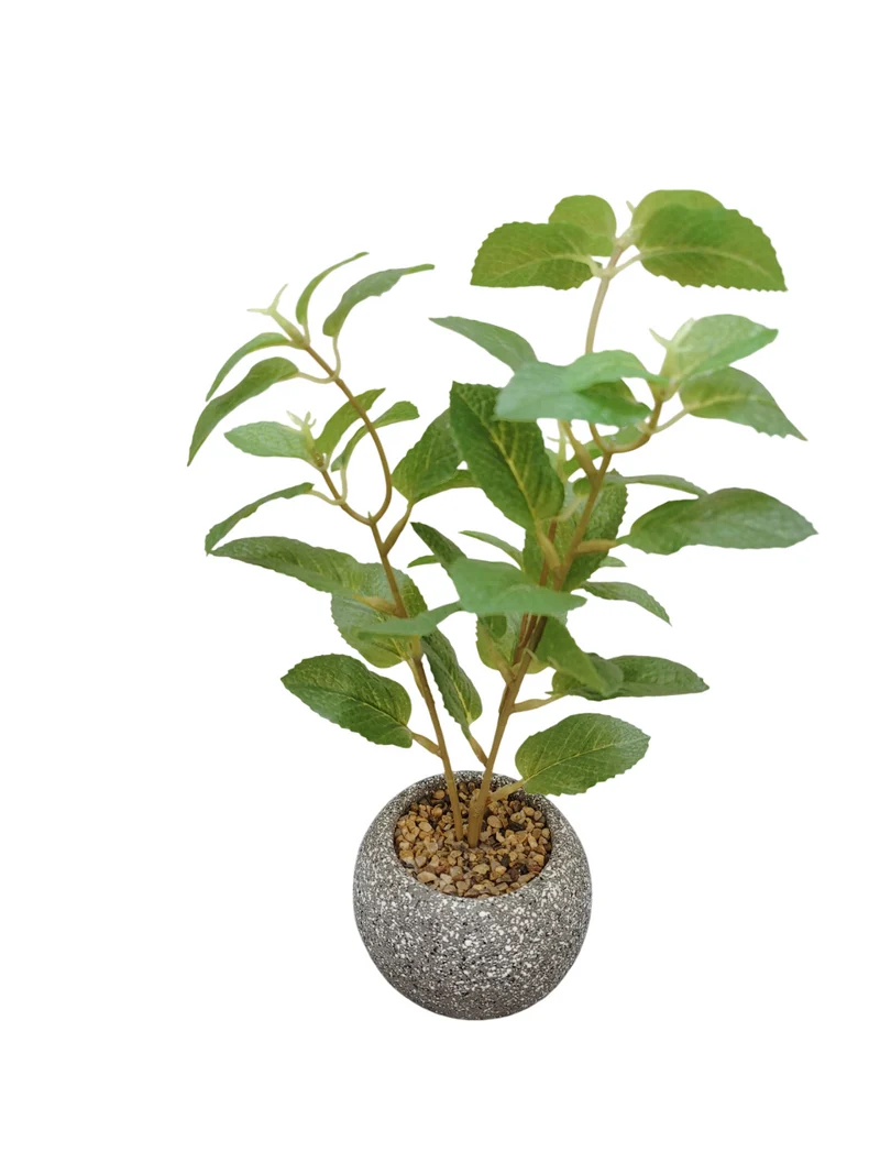 Plante artificielle