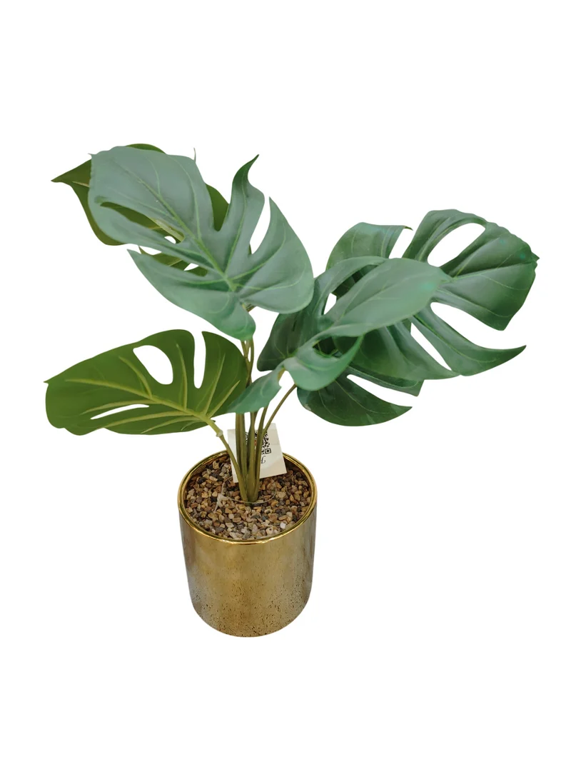 Plante artificielle