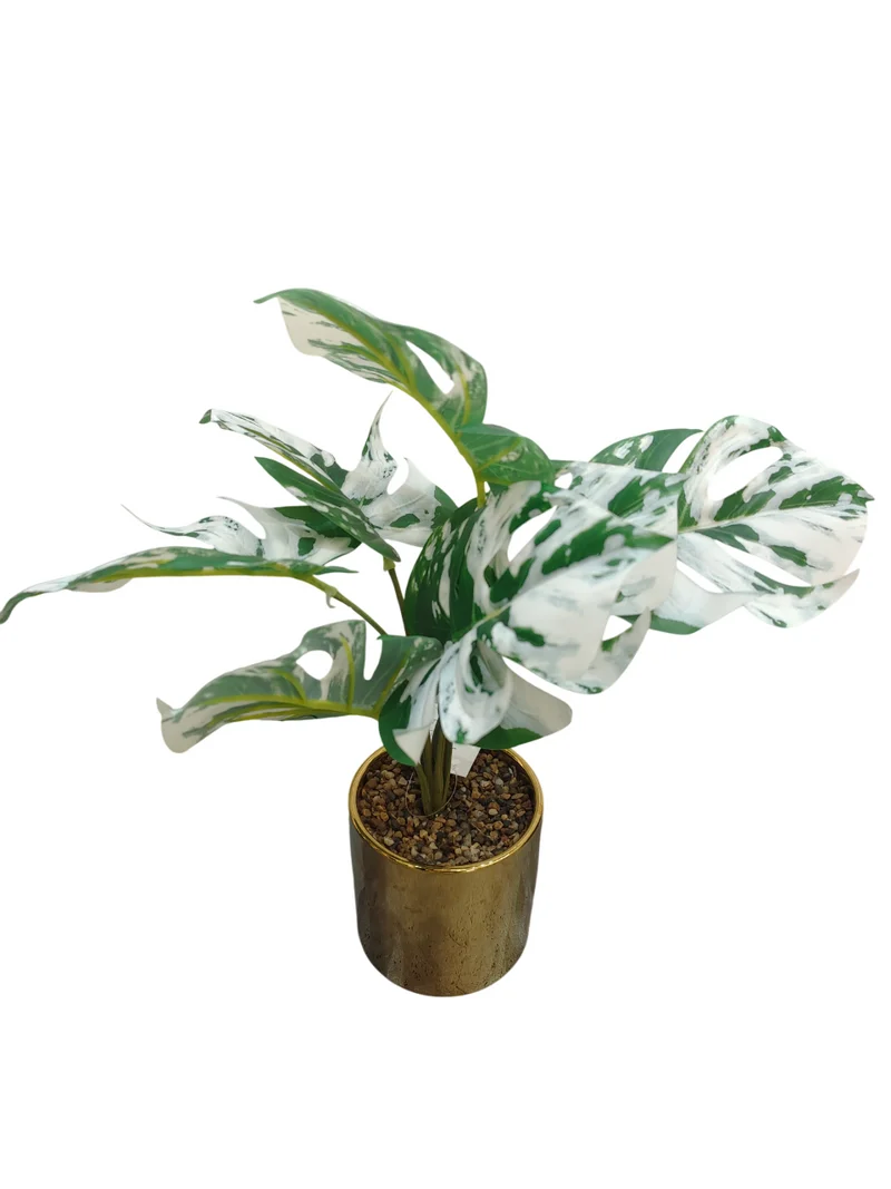 Plante artificielle