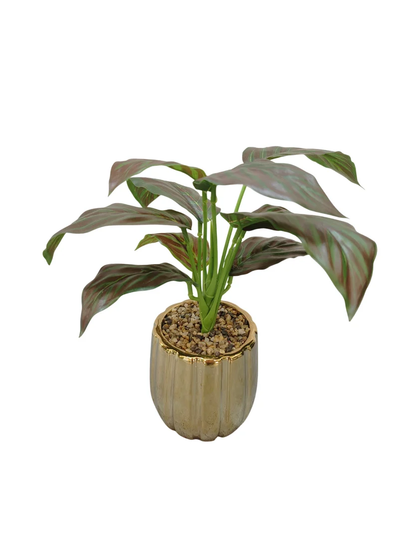 Plante artificielle