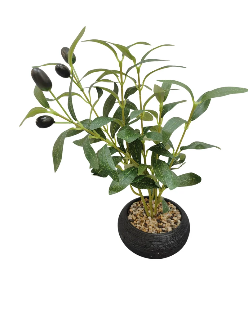 Plante artificielle