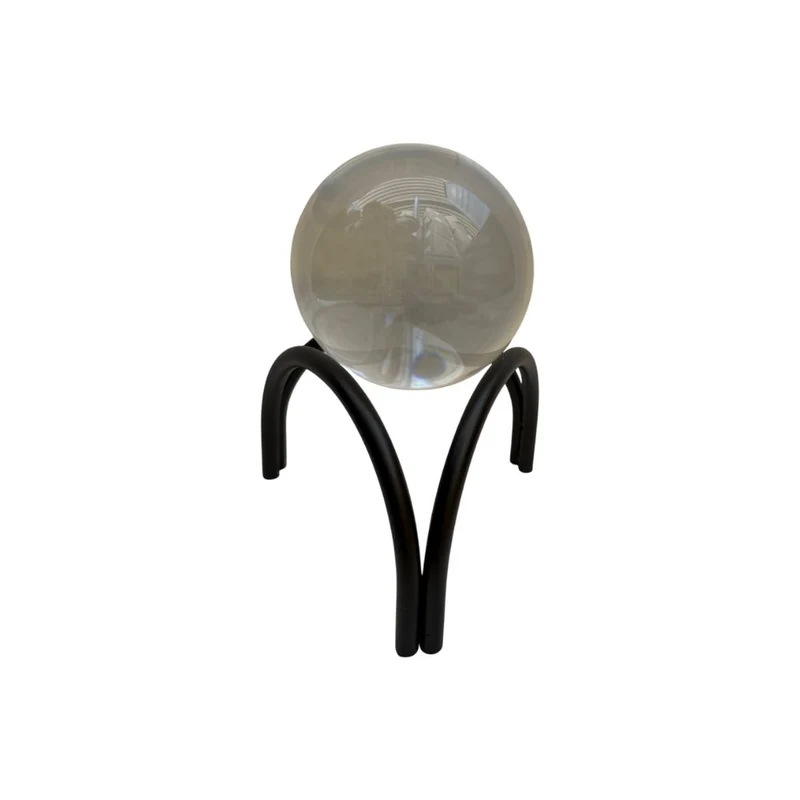 Objet décoratif, H16CM