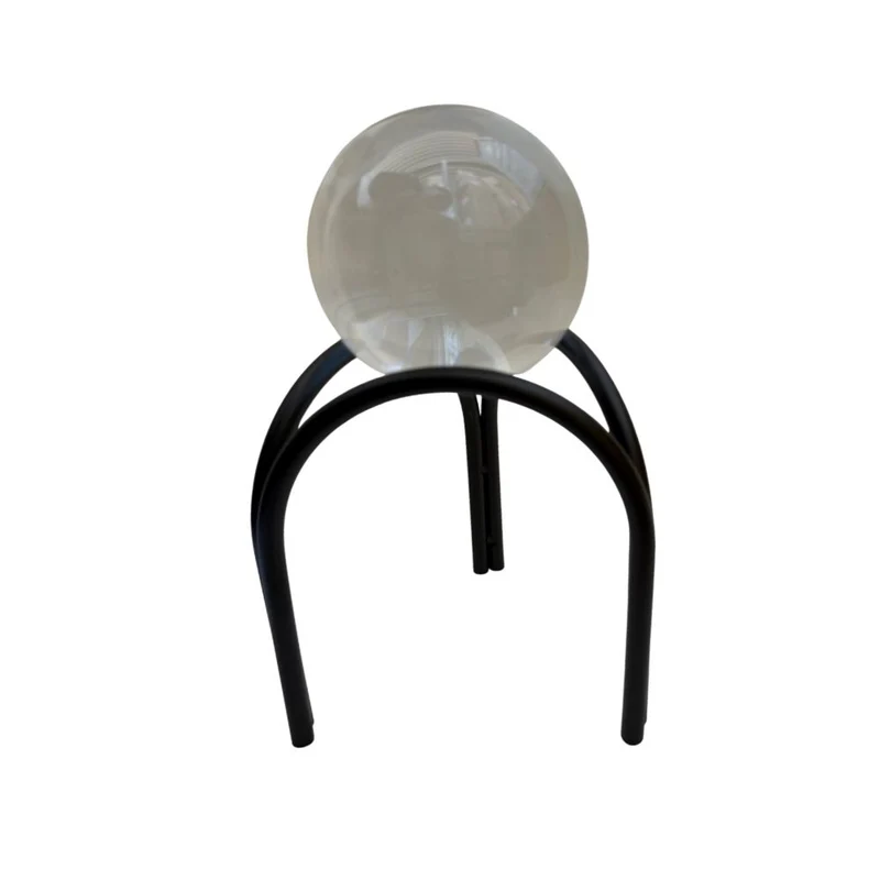 Objet décoratif, H21CM