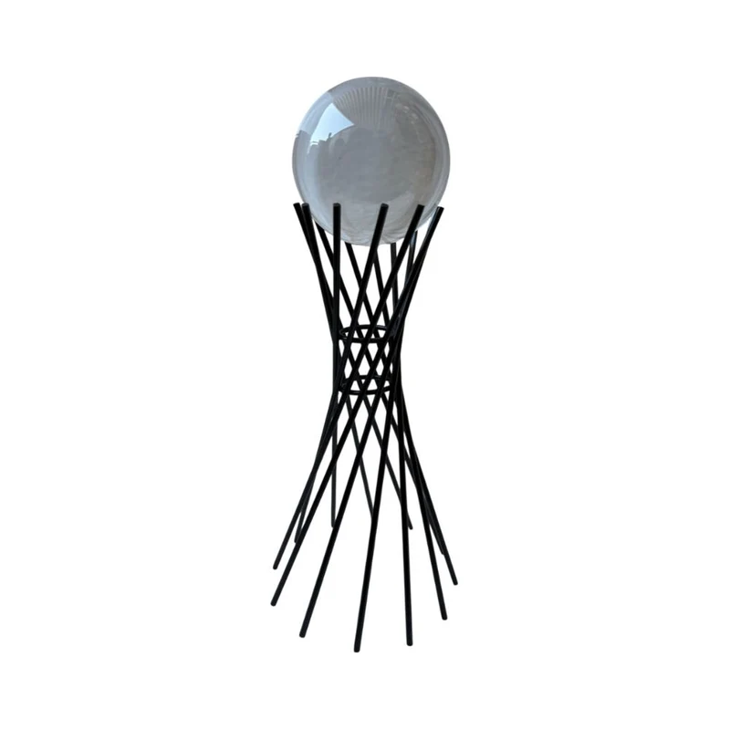 Objet décoratif, H24CM