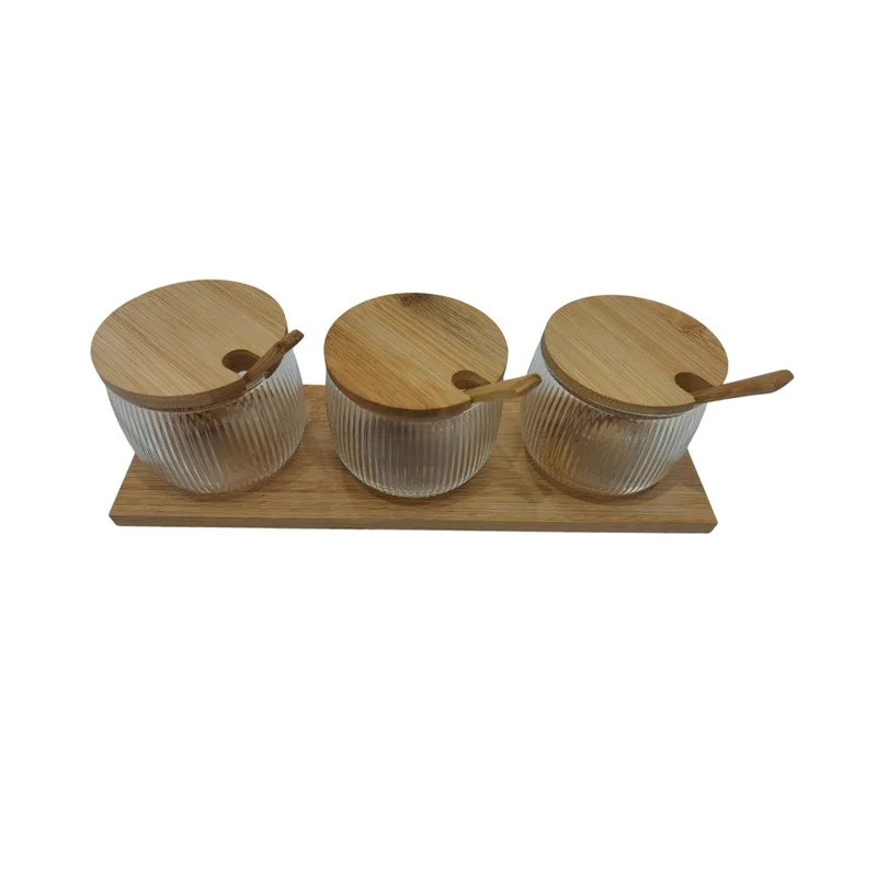Ustensiles de cuisine, 30x9,5CM