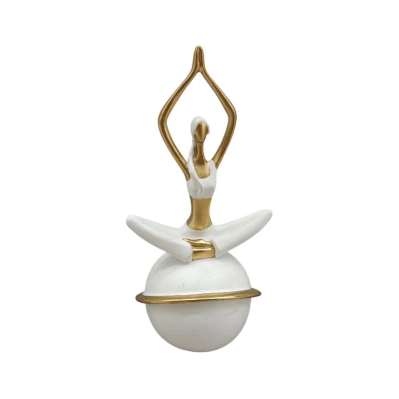 Objet décoratif