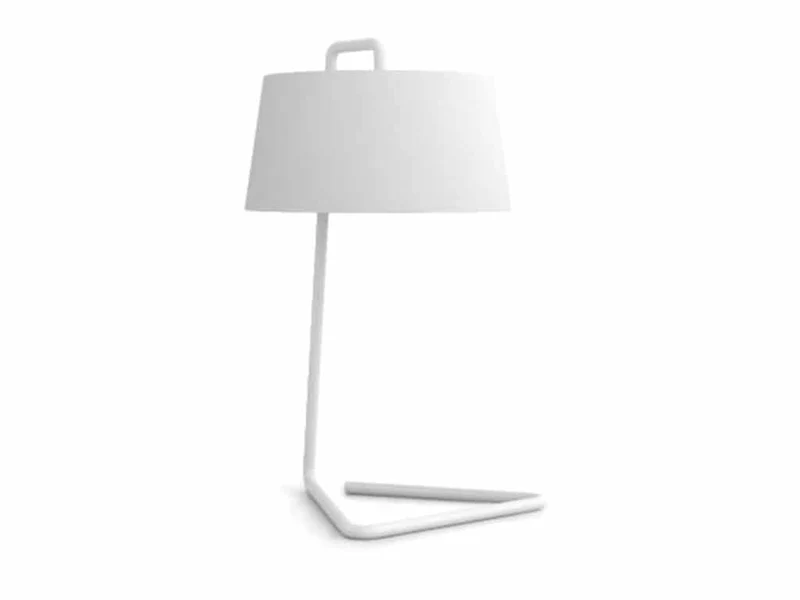 Lampe Calligaris - Sextans ( modèle d'exposition)