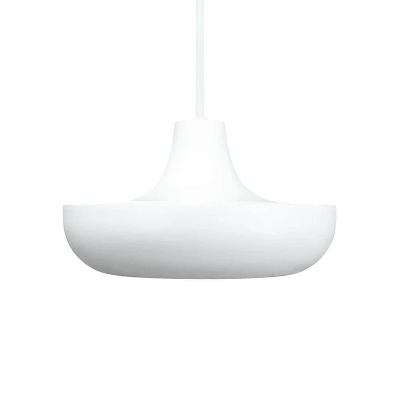 Suspension Umage - Cassini