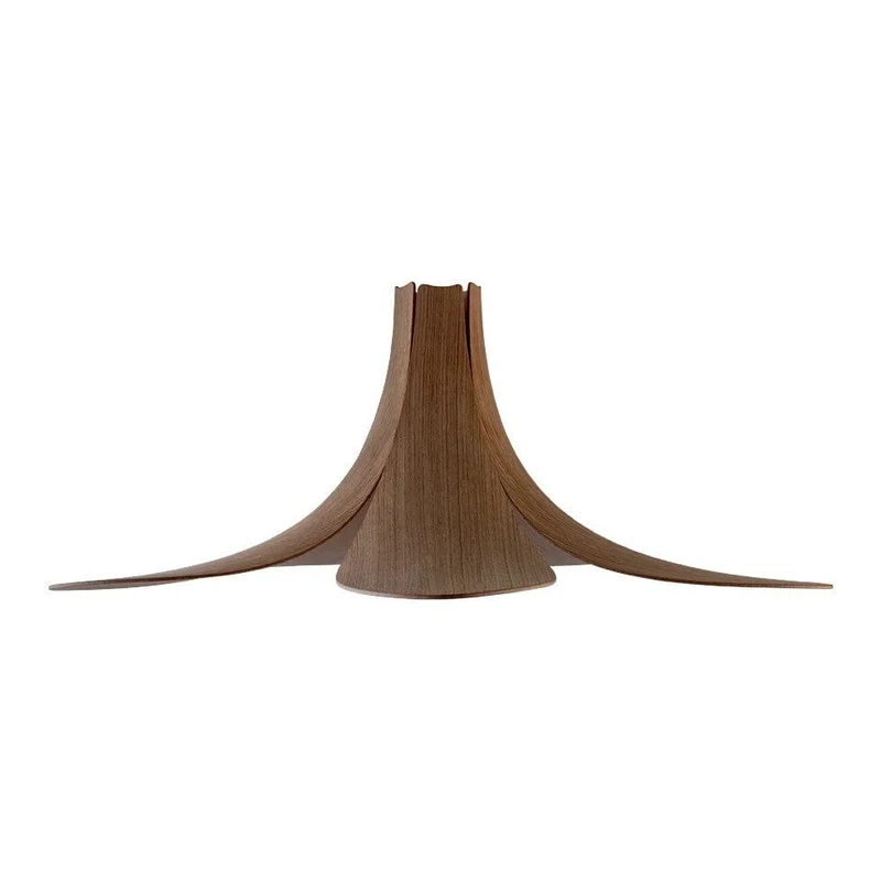 Suspension Umage - Jazz