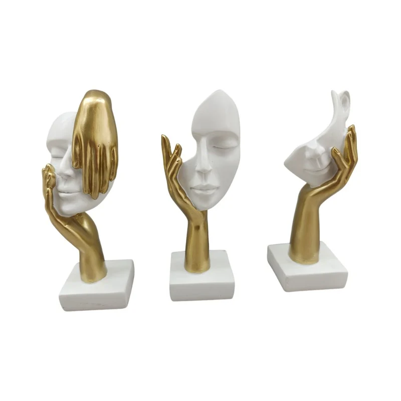 Objet décoratif