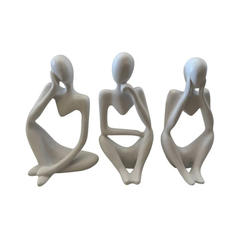 Objet décoratif