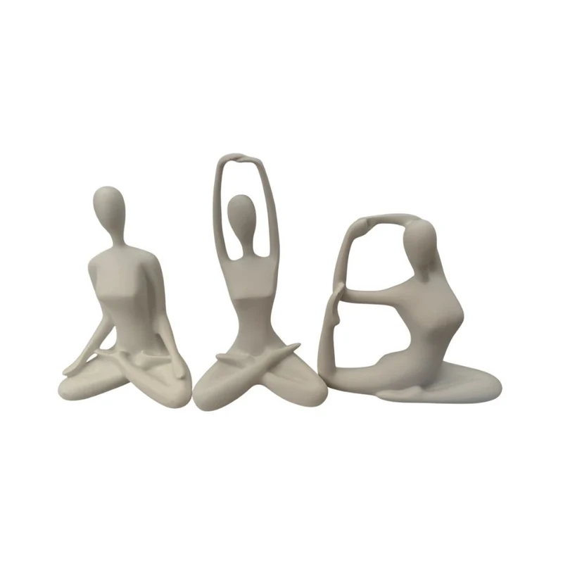 Objet décoratif