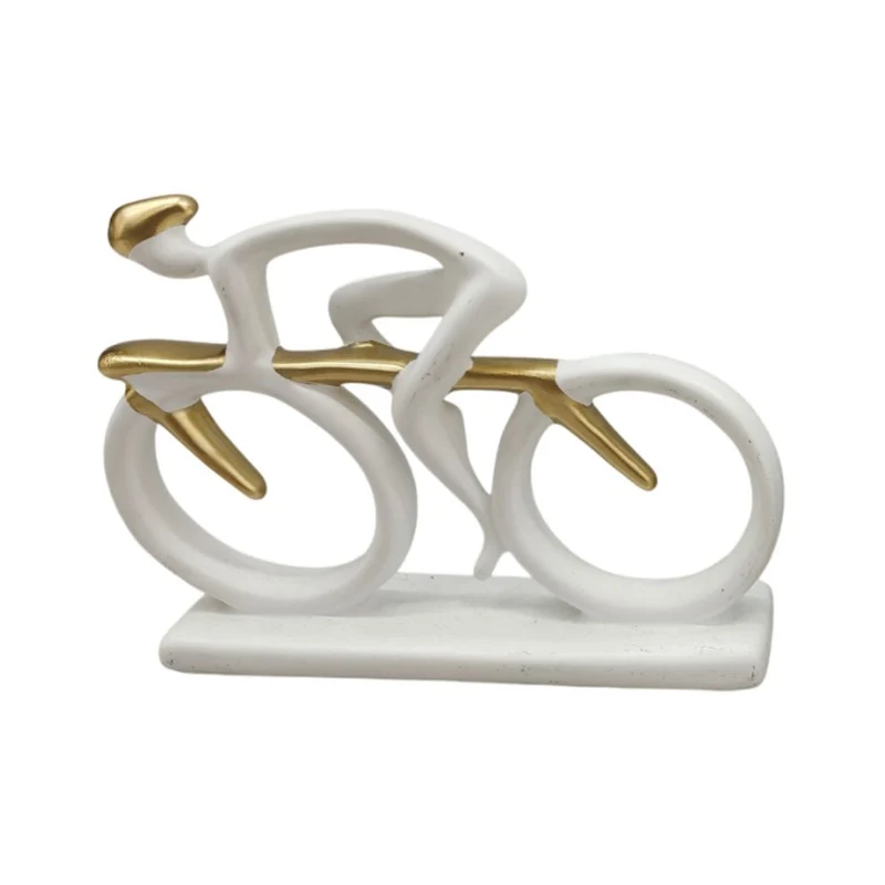 Objet décoratif, 20CM