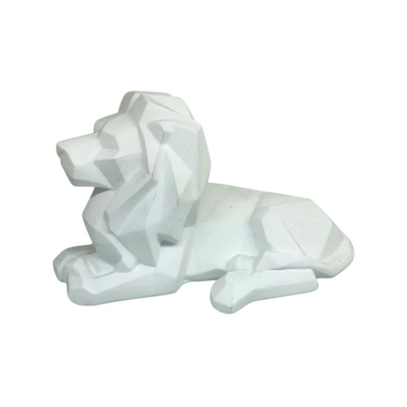 Objet décoratif, 20CM