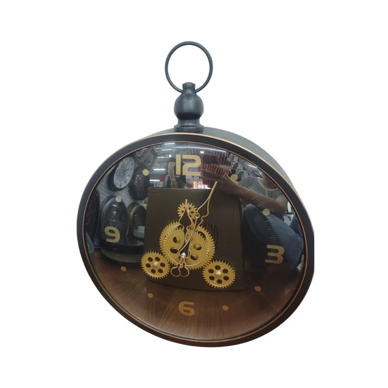 Horloge, D37CM