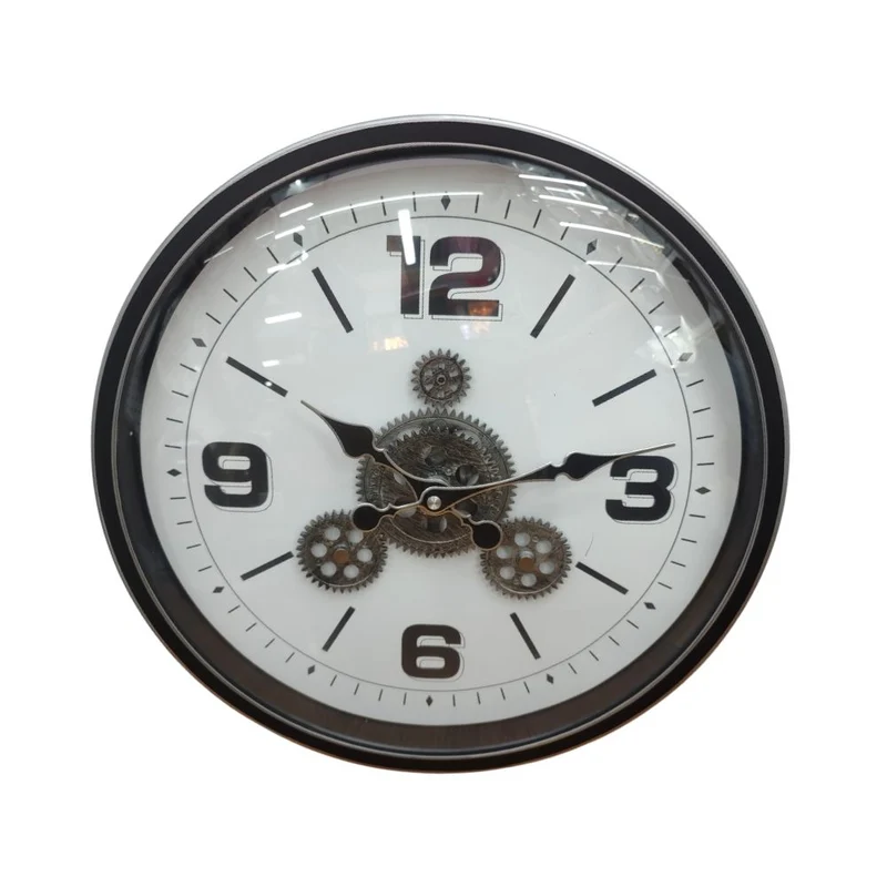 Horloge, D37CM