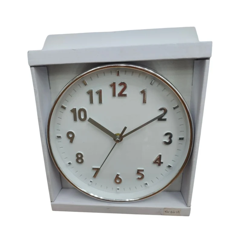 Horloge, D20CM