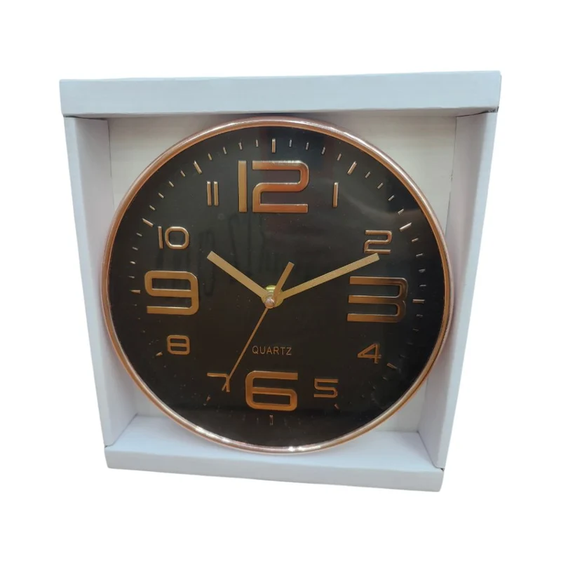 Horloge, D20CM