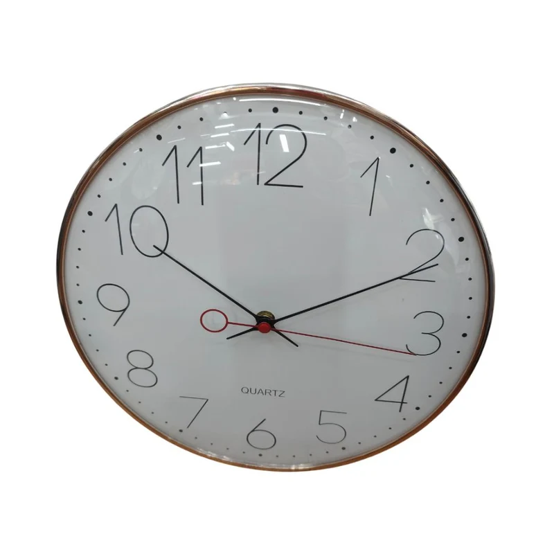 Horloge, D30CM