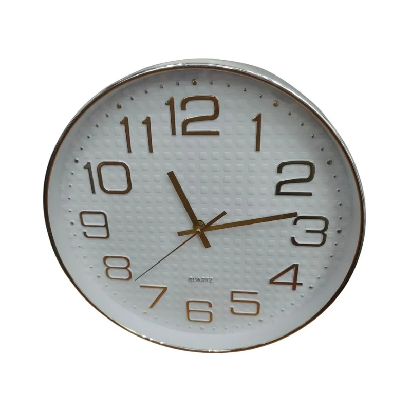 Horloge, D30CM