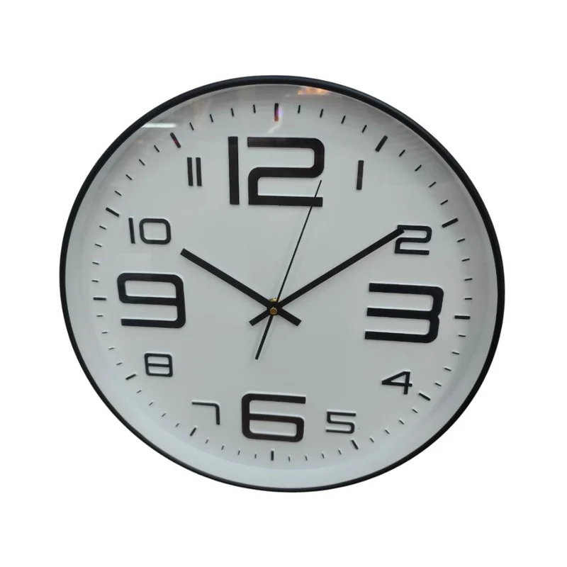 Horloge, D35CM