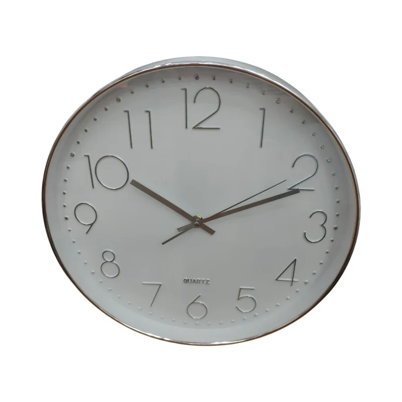 Horloge, D35CM