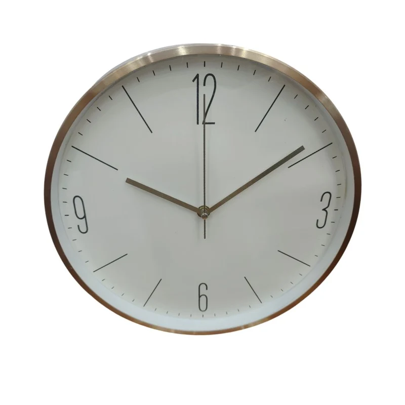 Horloge, D30CM