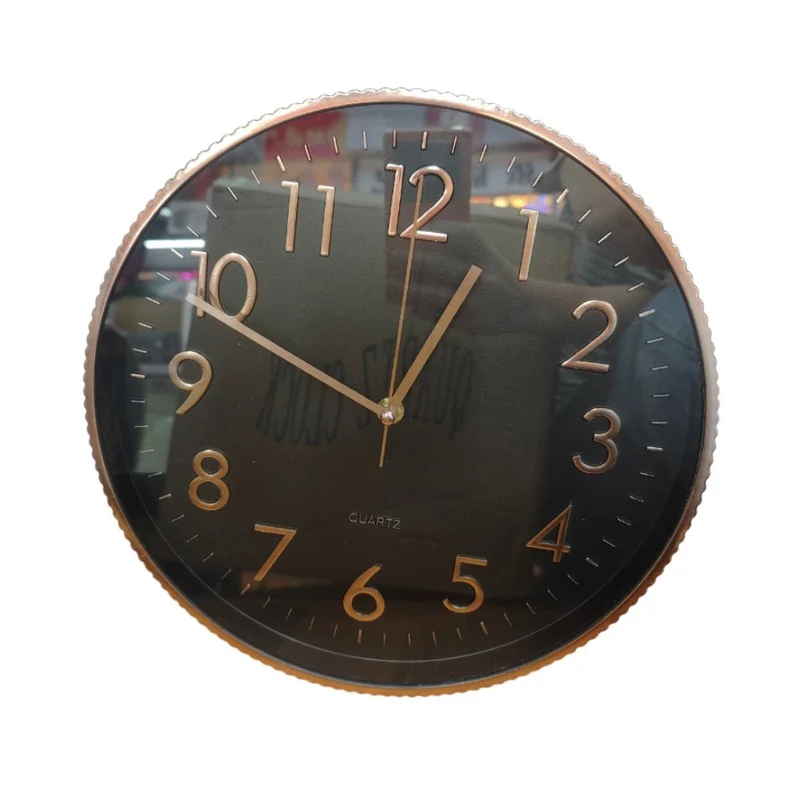 Horloge, D30CM
