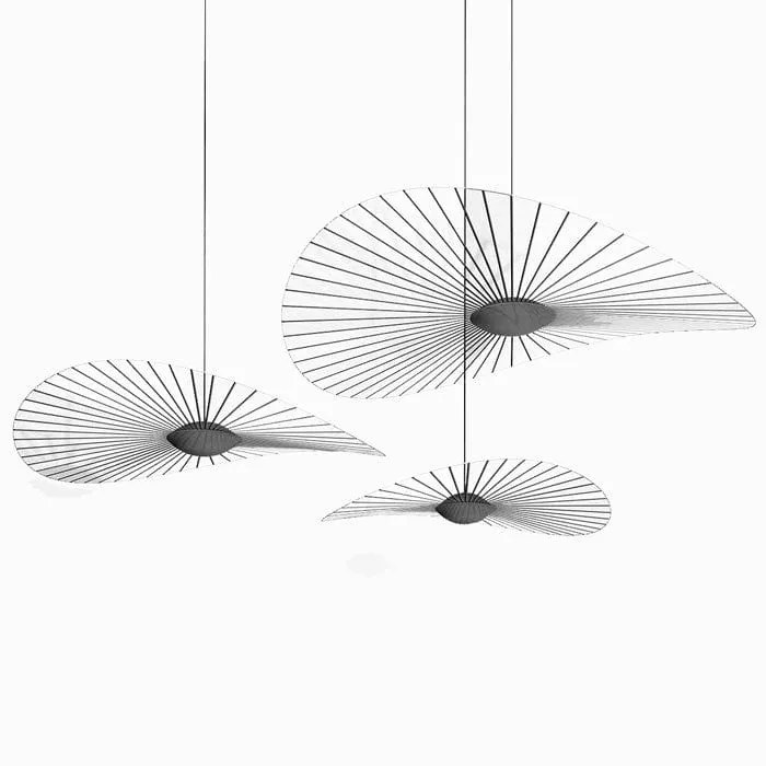 Lampe Petite Friture - Nova