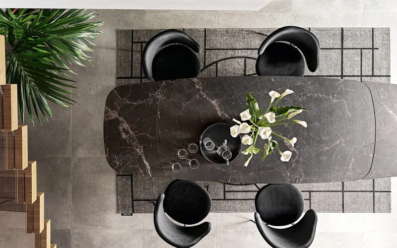Table Calligaris - Cameo