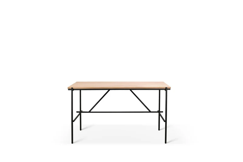 Bureau Ethnicraft - Oscar