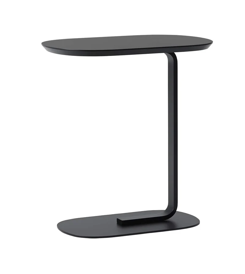 Table Muuto - Relate