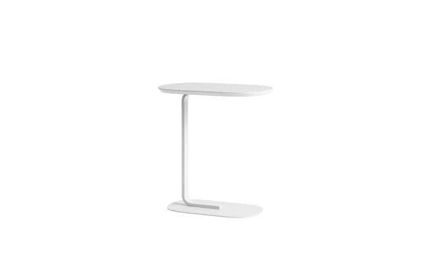 Table Muuto - Relate