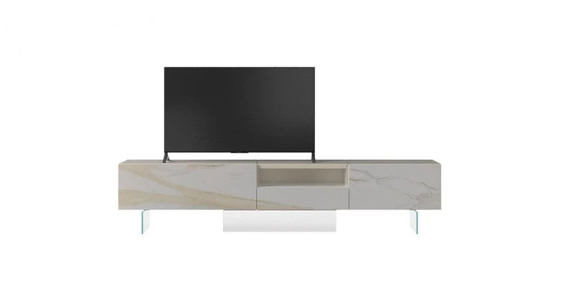 Meuble tv Lago - 36e8