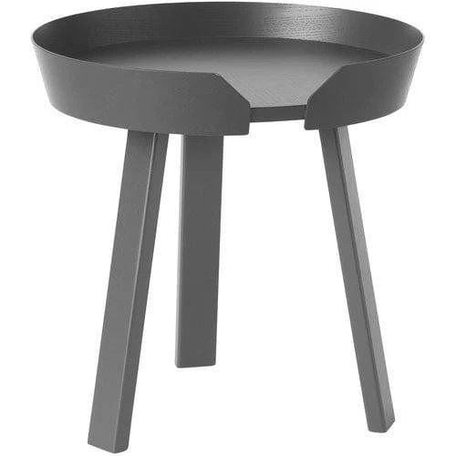 Table basse Muuto - Around