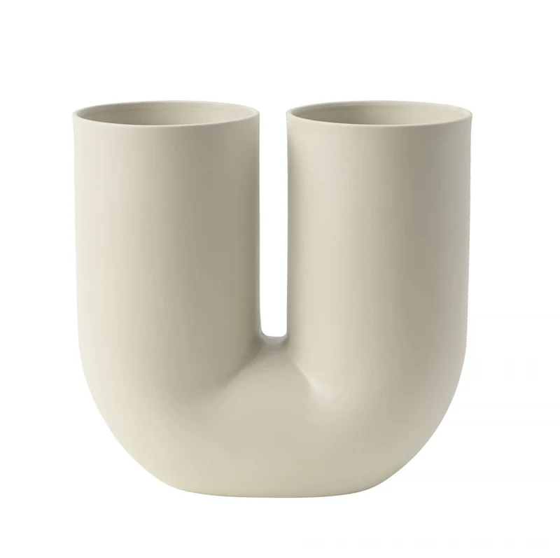 Vase Muuto - Kink